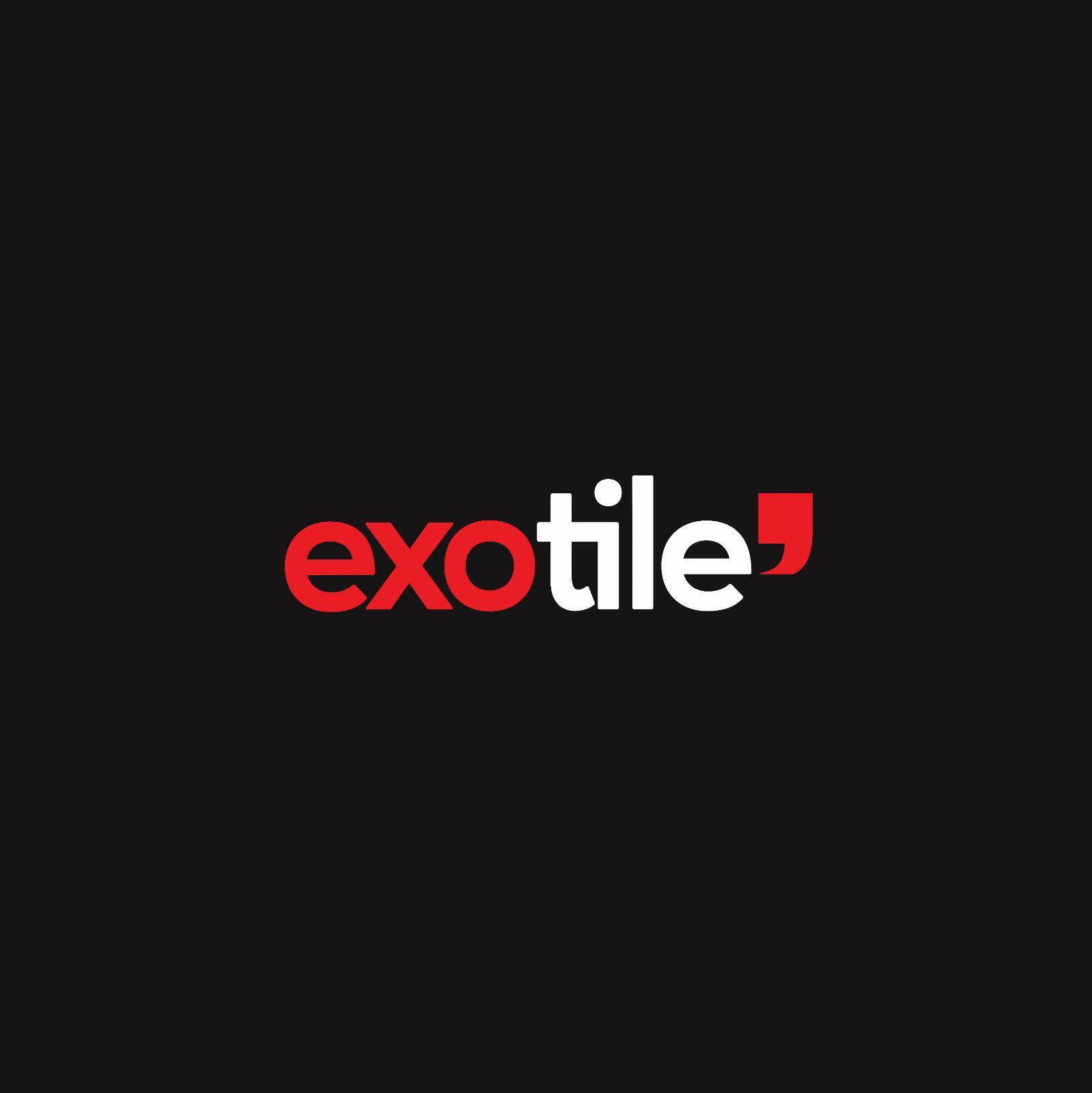 ExoTile LLP